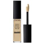 Teint Idole Ultra Wear All Over Concealer - Lancôme | Cor: 110 ivoire