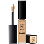 Teint Idole Ultra Wear All Over Concealer - Lancôme | Cor: 220 Buff