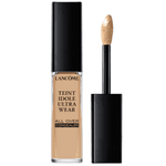 Teint Idole Ultra Wear All Over Concealer - Lancôme | Cor: 330 Bisque