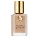 Double Wear Stay-in-Place Longwear Foundation - Estée Lauder | Cor: 1N2 