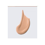 Double Wear Stay-in-Place Longwear Foundation - Estée Lauder | Cor: 1N2 