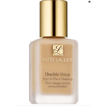 Double Wear Stay-in-Place Longwear Foundation - Estée Lauder | Cor: 1W2