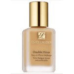 Double Wear Stay-in-Place Longwear Foundation - Estée Lauder | Cor: 2N1