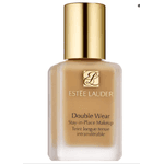 Double Wear Stay-in-Place Longwear Foundation - Estée Lauder | Cor: 2N2