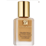 Double Wear Stay-in-Place Longwear Foundation - Estée Lauder | Cor: 2w0