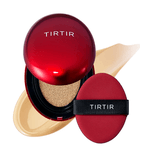 Mask Fit Red Cushion - Tirtir | Cor: 22W