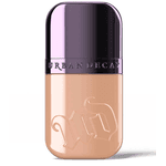  Face Bond Self-Setting Foundation - Urban Decay | Cor:4 Fair Coll