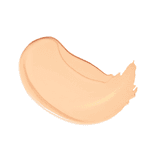  Face Bond Self-Setting Foundation - Urban Decay | Cor:4 Fair Coll