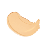  Face Bond Self-Setting Foundation - Urban Decay | Cor: 06 Fair warm