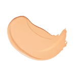  Face Bond Self-Setting Foundation - Urban Decay | Cor: 10 Light Neutral