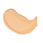 Face Bond Self-Setting Foundation - Urban Decay | Cor: 13 Light Medium Coll Olive