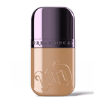  Face Bond Self-Setting Foundation - Urban Decay | Cor: 14 Light Medium Golden