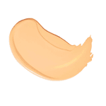  Face Bond Self-Setting Foundation - Urban Decay | Cor: 14 Light Medium Golden