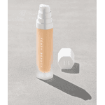 Soft'lit Naturally Longwear Foundation - Fenty Beauty | Cor: 190