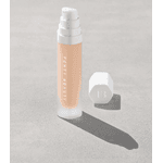Soft'lit Naturally Longwear Foundation - Fenty Beauty | Cor: 185