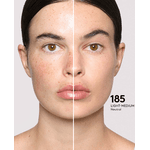 Soft'lit Naturally Longwear Foundation - Fenty Beauty | Cor: 185