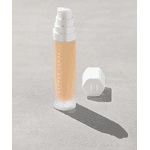Soft'lit Naturally Longwear Foundation - Fenty Beauty | Cor: 210