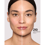 Soft'lit Naturally Longwear Foundation - Fenty Beauty | Cor: 210