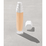 Soft'lit Naturally Longwear Foundation - Fenty Beauty | Cor: 220