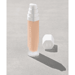 Soft'lit Naturally Longwear Foundation - Fenty Beauty | Cor: 260