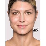 Soft'lit Naturally Longwear Foundation - Fenty Beauty | Cor: 260