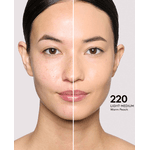 Soft'lit Naturally Longwear Foundation - Fenty Beauty | Cor: 220