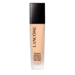 Teint Idole Ultra Wear Matte Foundation - Lancôme | Cor: 120N