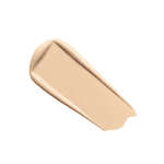 Teint Idole Ultra Wear Matte Foundation - Lancôme | Cor: 120N