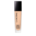 Teint Idole Ultra Wear Matte Foundation - Lancôme | Cor: 125W