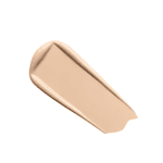 Teint Idole Ultra Wear Matte Foundation - Lancôme | Cor: 125W