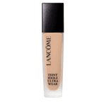 Teint Idole Ultra Wear Matte Foundation - Lancôme | Cor: 135N