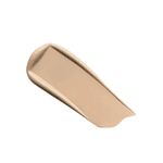 Teint Idole Ultra Wear Matte Foundation - Lancôme | Cor: 135N