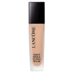 Teint Idole Ultra Wear Matte Foundation - Lancôme | Cor: 235N