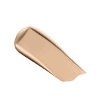 Teint Idole Ultra Wear Matte Foundation - Lancôme | Cor: 235N