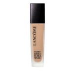 Teint Idole Ultra Wear Matte Foundation - Lancôme | Cor: 250W
