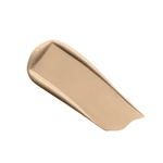 Teint Idole Ultra Wear Matte Foundation - Lancôme | Cor: 250W