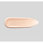 Unlimited foundation - Kiko Milano | Cor: 1R