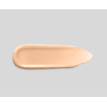 Unlimited foundation - Kiko Milano | Cor: 1,5N