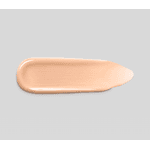 Unlimited foundation - Kiko Milano | Cor: 2R