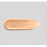 Unlimited foundation - Kiko Milano | Cor: 3G