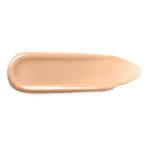 Unlimited foundation - Kiko Milano | Cor: 2N