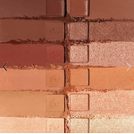 Major Dimension Eyeshadow Palette - Patrick Ta 