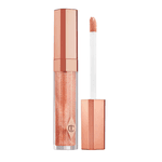 Lip Lustre Lip Gloss - Charlotte Tilbury | Cor: Ibiza Nights