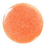 Lip Lustre Lip Gloss - Charlotte Tilbury | Cor: Ibiza Nights