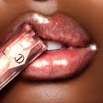 Lip Lustre Lip Gloss - Charlotte Tilbury | Cor: Ibiza Nights