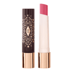 Hyaluronic Happikiss Lipstick Balm - Charlotte Tilbuty | Cor: Crystal Happikiss
