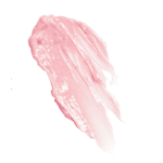 Hyaluronic Happikiss Lipstick Balm - Charlotte Tilbuty | Cor: Crystal Happikiss