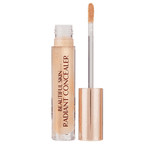 Beautiful Skin Coverage Radiant Concealer - Charlotte Tilbury | Cor: 4 Fair