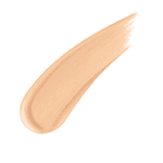 Beautiful Skin Coverage Radiant Concealer - Charlotte Tilbury | Cor: 4 Fair