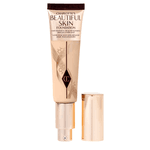 Beautiful Skin Liquid Foundation - Charlotte Tilbury | Cor: 4 Neutral